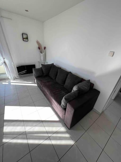 Tres Bel Appartement Entre Paris Et Disneyland Lognes Exterior photo