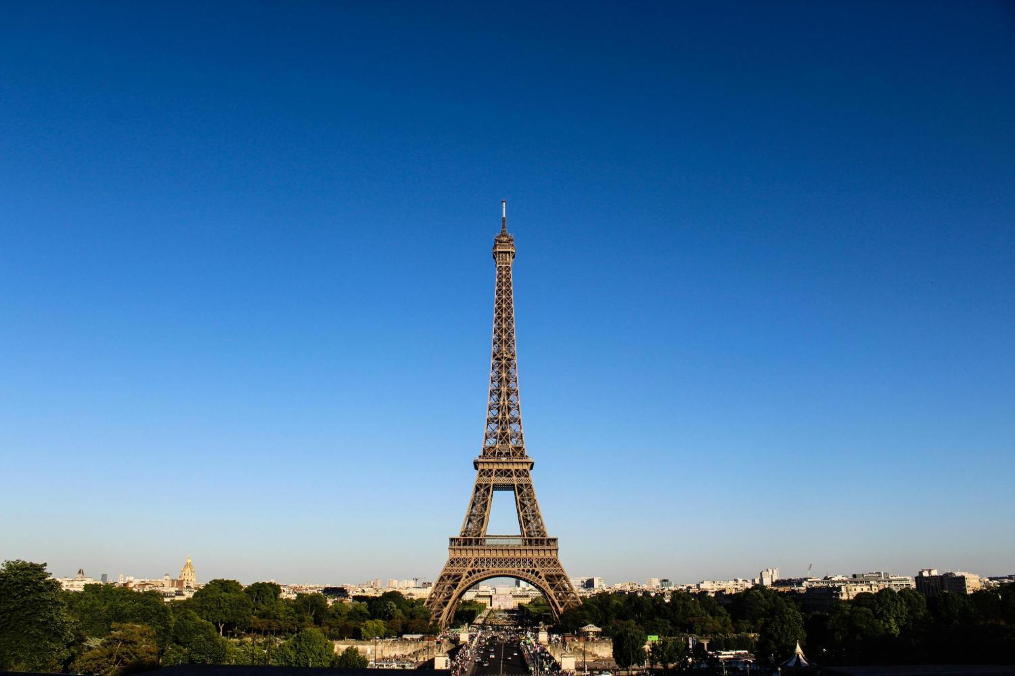 Tres Bel Appartement Entre Paris Et Disneyland Lognes Exterior photo
